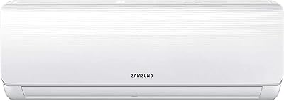 Samsung air conditioner AR18TRHQJ 1.5 tons.. Shop with confidence at DIAYTAR NIGERIA, offering extensive product variety with nationwide delivery.