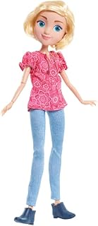 Spirit Riding free doll Model Abigail.. Shop smart, shop DIAYTAR - Nigeria's most affordable e-commerce platform with nationwide delivery.