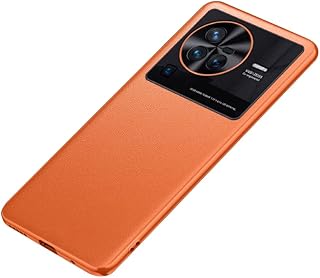 3 -in -1 tpu box + camera protective leather camera.. Discover endless possibilities with DIAYTAR NIGERIA's extensive product range and affordable shipping.