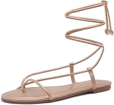 SL-ODAY LACETS PLATE SANDS FOR WOMEN, OPEN BOTH SHOES AND REMPLY IN THE PAKE.. Discover shopping made effortless with DIAYTAR NIGERIA's comprehensive platform and quick shipping.