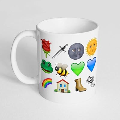 Bottle, bottle, bottle, teaspoon Larry Stylinson Coffee Mug Ceramic Ceramics Cask Ceramics Ceramics Funny Coffee Mug.. Experience shopping without stress at DIAYTAR NIGERIA's comprehensive and budget-friendly platform.