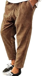 YAYOUZ LAW PLAYS FULL VELVERT VELVERS For Men - Comfortable Mode Elastic Size With Tightening Cordon Curperation Decreeed Flying Pants Size M -3XL.. Shop confidently on DIAYTAR Nigeria — everything you need, delivered quickly.