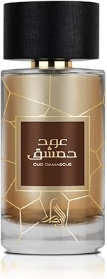Parfum al absaral Oud Damas 100 Ml.. From kitchen tools to phones — DIAYTAR Nigeria ships it all in a week.
