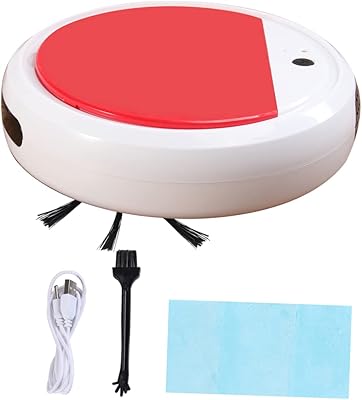 A self -cleaning robot lifecomy robot cleaning vacuum cleaner in depth vadrouille.. Shop with intention at DIAYTAR NIGERIA, offering thousands of products delivered nationwide in days.