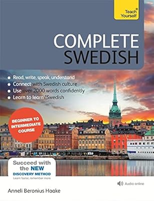 Complete Swedish course beginner to intermediary: (book support and audio).. Transform your online shopping experience with DIAYTAR NIGERIA's affordable and diverse marketplace.