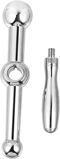 Musisaly 1pc Frewegener Crank Handle Strewer supplies Handle For Mussel Table Window Crank Handle Handle For Met Single Handle Handle.. Shop everything from A to Z on DIAYTAR Nigeria — delivered nationwide.