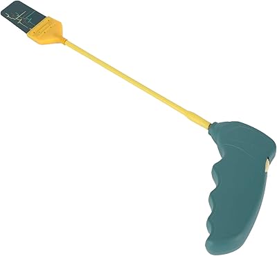 Automatic car ignition coil ignition coil tester.. Discover why millions choose DIAYTAR for affordable online shopping with delivery in just 5-8 days.
