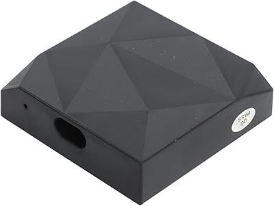 Wireless carplay adapter, wifi 5g, wire to wireless conversion for iOS10 system, hand -free call, carplay adapter for car.. Discover thousands of products on DIAYTAR Nigeria with delivery between 5 to 8 days across the country.