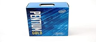 Intel Pentium Gold G5420 2 -core desktop computer processor 3.8 GHz LGA1151 300 54 W Series.. DIAYTAR NIGERIA: Empowering Nigerians with access to affordable products delivered within 8 days.