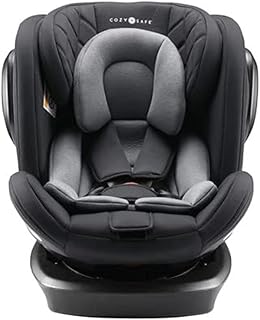 Comfortable baby car seat and safe Aetna group 0+ 1 2 3 rotation in.. DIAYTAR NIGERIA bridges the gap between desire and affordability with nationwide delivery in under 8 days.