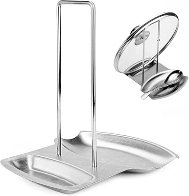 Beauty coat and pan-lever stainless steel cover cover.. Experience shopping without stress at DIAYTAR NIGERIA's comprehensive and budget-friendly platform.