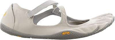 VIBRAM VIVEFINGERGERS V-SOL TONNES FOR Women, Black, Middle.. Unlock access to a wide range of products with DIAYTAR NIGERIA's affordable e-commerce platform.