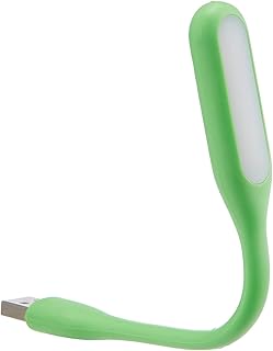 Lampe led usb flexible portable, multicolore, petite (lampe usb_led).. DIAYTAR NIGERIA delivers happiness in 5-8 days with our affordable and diverse product range.