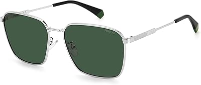 Men's sunglasses PLD 4120/g/s/x (1 pack).. DIAYTAR NIGERIA: Making online shopping accessible with affordable prices and nationwide delivery service.