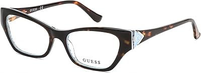 Guess sunglasses, brown frame GU274705251, Havana Dark, 51/16/140.. Shop without boundaries at DIAYTAR NIGERIA, offering affordable products with convenient delivery times.