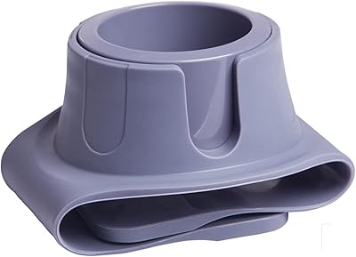 Sofa cup holder, Silicone anti-arrival sofa clerk, suitable for sofas and armchairs.. Fast delivery is our promise — DIAYTAR Nigeria keeps it real.