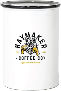Haymaker Airscape Haymaker, stainless steel, BPA without BPA, 64 OZ (chalk).. DIAYTAR NIGERIA: Where quality meets affordability, with thousands of products delivered in less than 8 days.