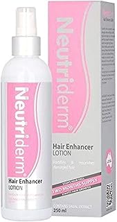 Hair lacquer Neuderderm.. Experience the DIAYTAR difference with our vast product selection and delivery within 5-8 days.