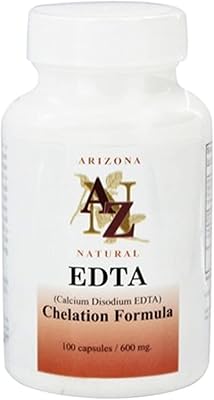 Arizona natural eau de toilette, 600 mg, 100 capsules.. Experience DIAYTAR NIGERIA, where extensive product variety meets pocket-friendly prices and reliable delivery.