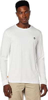 Long sleeve men's shirt with tree logo on the left chest (standard shirt.. DIAYTAR NIGERIA: Revolutionizing accessibility to quality products at budget-friendly prices across Nigeria.