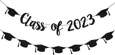 Diploma decorations 2020 - Pitting black class of 2020 and decoration banner of degree of diploma for high school, college, nursing care, decoration supplies of a degree of doctor's degree.. Your ideal shopping companion, DIAYTAR NIGERIA offers unmatched variety with delivery within a week.