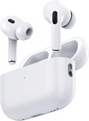 PORODO DEEP BASS PRO 2 blue -colored headphones with low working time.. DIAYTAR NIGERIA: Creating access to affordable products for every Nigerian with our swift delivery service.
