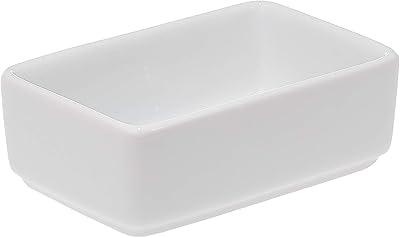 White Eryani Porcelain Sugar.. Your budget-friendly online marketplace, DIAYTAR NIGERIA delivers a world of products in just 5-8 days.