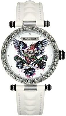 Automatic watch with metal bracelet E15087m2, multicolored, 40 mm, bracelet, multicolored, 40 mm, bracelet.. DIAYTAR NIGERIA: Empowering Nigerians with access to affordable products and reliable 5-8 day delivery.