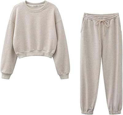 WSBK 2021 Sweet-shirt, pants and spring-summer relaxed-summer sweat-shirt (Color: F, Size: Code M).. Shop with ease at DIAYTAR NIGERIA, Nigeria's premier e-commerce platform offering budget-friendly shipping.
