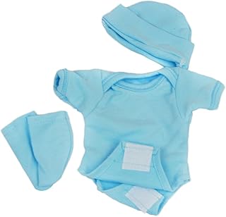 Guangming - Cute blue Bleue Bat, socks and hat for newborn doll.. Discover the perfect balance of selection and value with DIAYTAR NIGERIA's nationwide delivery service.