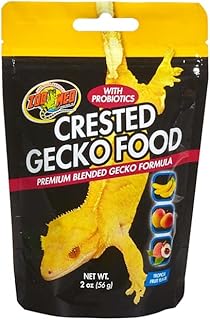 Tropical fruits of zm crested gecko.. Fast, easy, and affordable — that’s shopping the DIAYTAR Nigeria way.