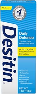 Cream against gluteal erythema with zinc oxide with quick relief of decisit, 4 oz (package of 2).. More than a store — DIAYTAR Nigeria is your shopping partner.