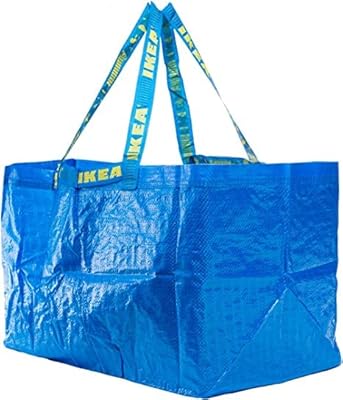 Large racing bag (blue).. DIAYTAR NIGERIA delivers affordability and convenience to your doorstep within 8 days of purchase.