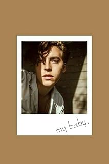 Cole SPROUSE MY BABINE: BIRK LINE Virgin 6x9 120.. DIAYTAR Nigeria combines variety, affordability, and speed — making your online shopping experience not only enjoyable but also cost-effective.