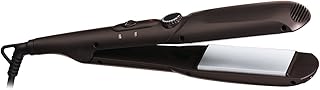 Hair straightener Braun Satin Hair 3 ST 310 with wide plates.. Experience shopping satisfaction with DIAYTAR NIGERIA's vast selection and nationwide delivery service.