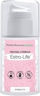 50 mg from Estriol Micronized USP from Smoky Mountain Naturals, Biointique - 85 g.. From big brands to everyday basics — DIAYTAR Nigeria has you covered.