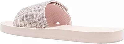 MK slippers for gilded women.. Great finds. Great prices. Fast shipping. That’s DIAYTAR Nigeria.