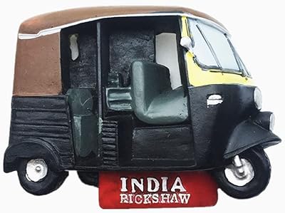 3D India 3D refrigerator, Kitchen decoration, magnetic sticker, collection of Indian refrigerator magnets.. Your digital shopping companion, DIAYTAR NIGERIA offers exceptional value with delivery in less than 8 days.