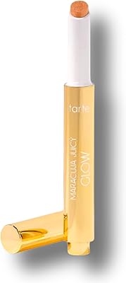Maracuja tarte juicy glow liner - amber glow, 0,07 oz (pack de 1).. DIAYTAR NIGERIA: Making online shopping accessible with affordable prices and nationwide delivery service.