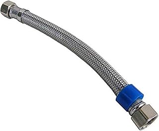 LASCO 0-2021 wide flexible connector for pfister brand price.. DIAYTAR NIGERIA brings online shopping to every Nigerian with affordable prices and reliable shipping.