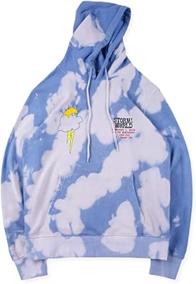 Travis Scott Astroworld I would like you to be here youth Vintage hooded t-shirt sweatshirt women women men boy boy fashion shirts.. DIAYTAR NIGERIA brings the joy of affordable shopping to your fingertips with delivery in less than 8 days.