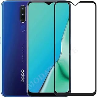 Wallpaper protector in tempered glass compatible with OPPO A9/A5 (2020).. Discover why thousands choose DIAYTAR NIGERIA for affordable products delivered in less than a week.