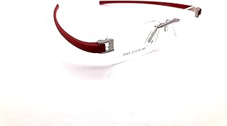 Smarty Rimless Sticker Mount Floor Furnum Furnum Glasses.. DIAYTAR NIGERIA: Revolutionizing how Nigerians shop with affordable prices and prompt delivery services.