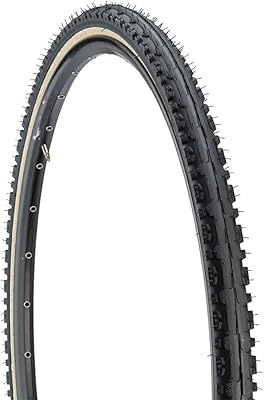 K5NKross Plus K847 bicycle tire - Metal pearl.. Experience satisfaction guaranteed with DIAYTAR NIGERIA's comprehensive platform and quick delivery.