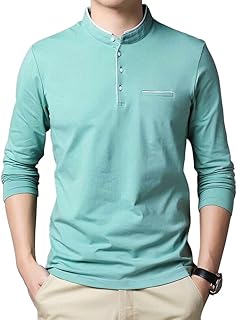 Normal men's T -shirt from Eyebogler (T325).. Transform your online shopping experience with DIAYTAR NIGERIA's affordable and diverse marketplace.