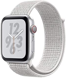 Nylon Margoun Nylon Sport Bracelet for Apple Watch 49mm 45mm 44mm 42mm, Soft replacement bracelet for Iwatch 8/Ultra/7/6/SE/SE/4/3/1.. DIAYTAR NIGERIA transforms online shopping with competitive prices and dependable nationwide delivery.