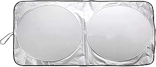 For Mitsubishi Pajero Montero GLX launch, sun front windshield briefing car windshield sunwinds sun windshield.. Fast, easy, and affordable — that’s shopping the DIAYTAR Nigeria way.