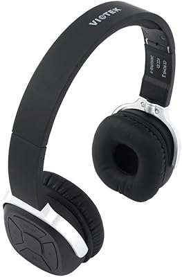 Ultra mild wireless Bluetooth helmet Viotk NB-9 with microphone up to 45 hours of autonomy, noise reduction and bass drivers.. Shop from thousands of products at DIAYTAR NIGERIA and enjoy budget-friendly nationwide delivery.
