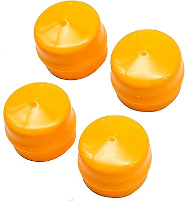 KIPA 4 rooms axle beckon replacement cap for lawn tractors John Deere series L & M143338.. Experience retail convenience with DIAYTAR NIGERIA's comprehensive platform and 5-8 day nationwide shipping.