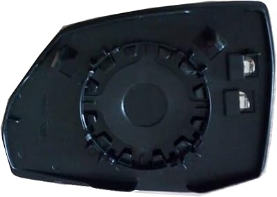 QRSLHYA Heating mirror glass for Audi Q5 FYB 2017-2022 Q7 4MB 2016 2018 2018 2018 2019-4M0857535B 4M0857536B.. No stress, just speed — DIAYTAR Nigeria ships in days.